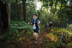 BIB: 
                            <button type="button" onclick="openModal(22433539)" class="btn btn-primary btn-sm float-right btn-popup" data-toggle="modal" data-target=".modal-high-quality">
                        <i class="fas fa-shopping-cart"></i> Add to Cart
                    </button>
                                            <button type="button" onclick="isThisMe(22433539, true)" class="btn btn-success btn-sm float-right btn-popup btn-isme hidden" data-toggle="tooltip" data-placement="bottom" title="นี่คือรูปของคุณใช่ไหม คลิกที่นี่เพื่อเอาเข้าอัลบั้ม">
                        <i class="fas fa-plus"></i> Add to album
                    </button>
                    <button type="button" onclick="isThisMe(22433539, false)" class="btn btn-warning btn-sm float-right btn-popup btn-isnotme hidden">
                        <i class="fas fa-ban"></i> Remove from album
                    </button>